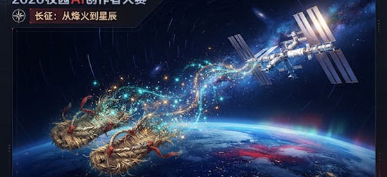 《星火折叠：从草鞋到空间站》